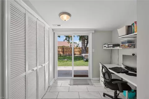 Other - 1919 Seward Dr, Hampton, VA 23663 photo 4 of 6