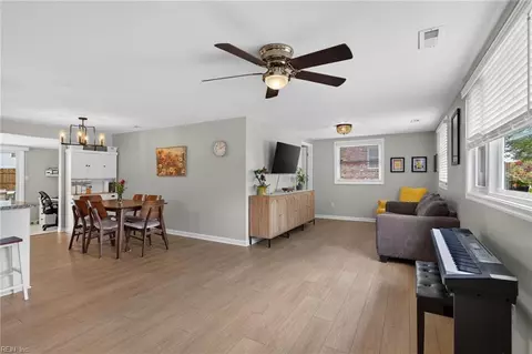 Other - 1919 Seward Dr, Hampton, VA 23663 photo 1 of 6