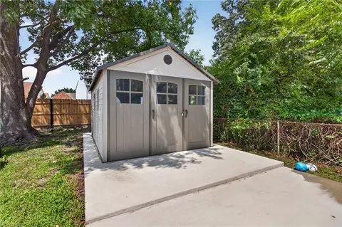 Other - 1919 Seward Dr, Hampton, VA 23663 photo 6 of 6