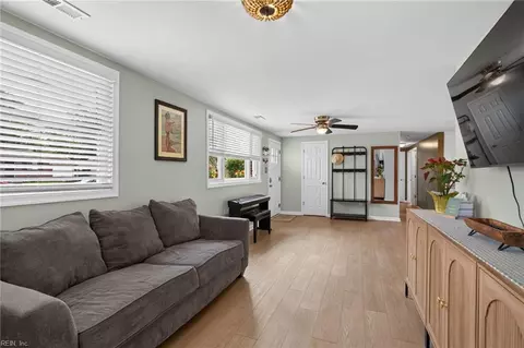 Other - 1919 Seward Dr, Hampton, VA 23663 photo 2 of 6