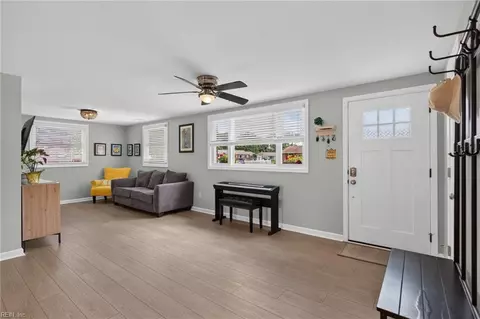 Other - 1919 Seward Dr, Hampton, VA 23663 photo 3 of 6