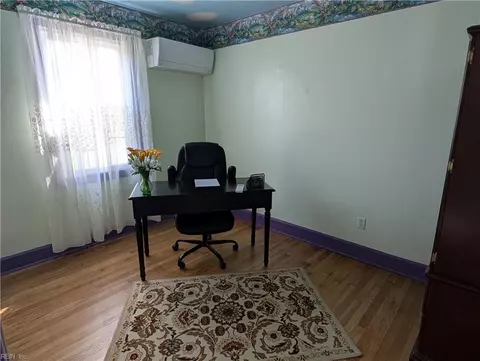 Other - 14 Plaza Dr, Hampton, VA 23669 photo 2 of 2