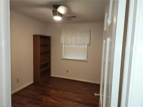 Bedroom - Undisclosed, Hampton, VA 23666 photo 5 of 5