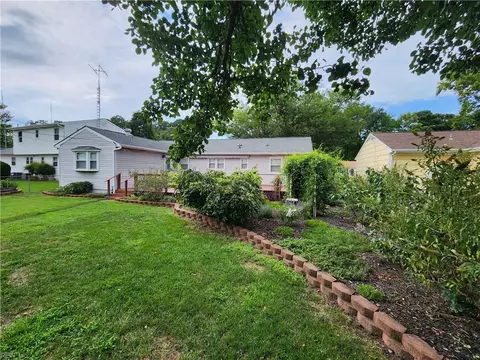 Exterior - Undisclosed, Hampton, VA 23666 photo 3 of 5