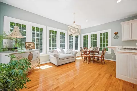 Other - 9 Whitaker Ct, Williamsburg, VA 23188 photo 2 of 8