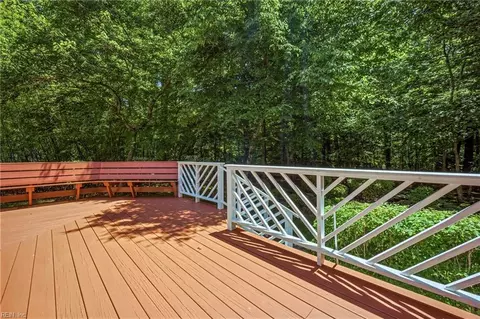 Exterior - 9 Whitaker Ct, Williamsburg, VA 23188 photo 2 of 7