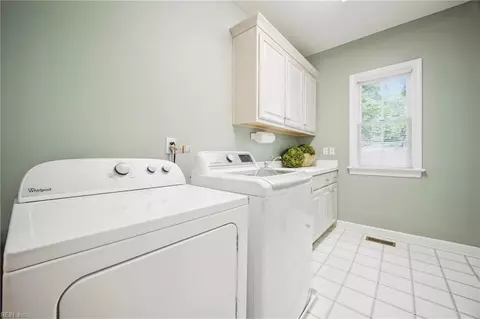 Other - 9 Whitaker Ct, Williamsburg, VA 23188 photo 4 of 8