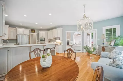 Other - 9 Whitaker Ct, Williamsburg, VA 23188 photo 3 of 8