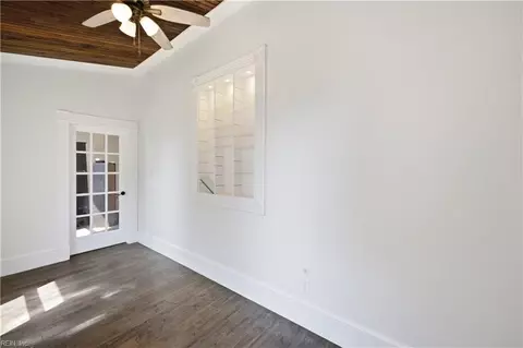 Other - 618 S Armistead Ave, Hampton, VA 23669 photo 3 of 5