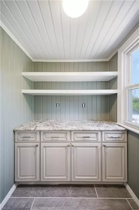 Other - 618 S Armistead Ave, Hampton, VA 23669 photo 4 of 5