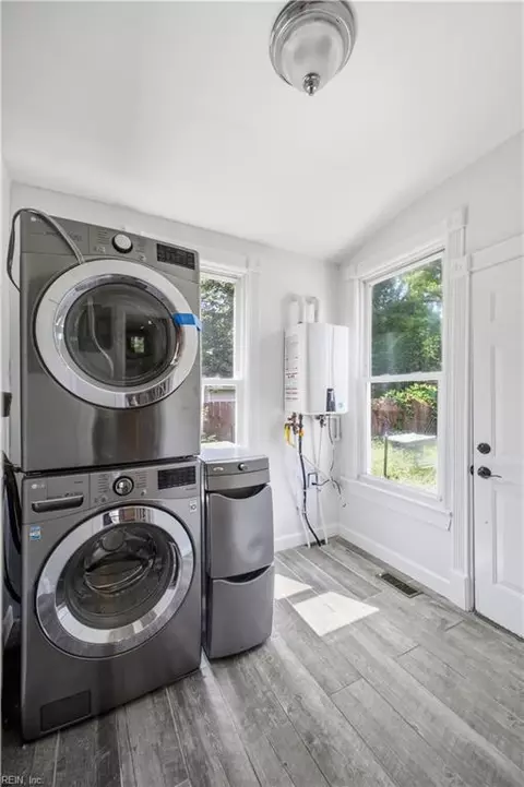 Other - 618 S Armistead Ave, Hampton, VA 23669 photo 5 of 5