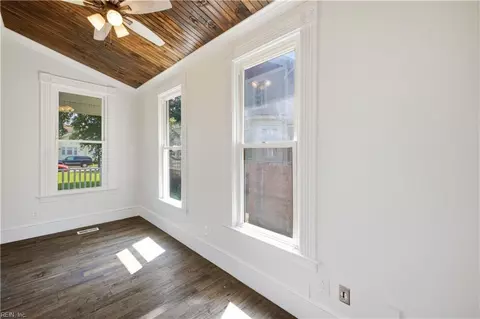 Other - 618 S Armistead Ave, Hampton, VA 23669 photo 2 of 5