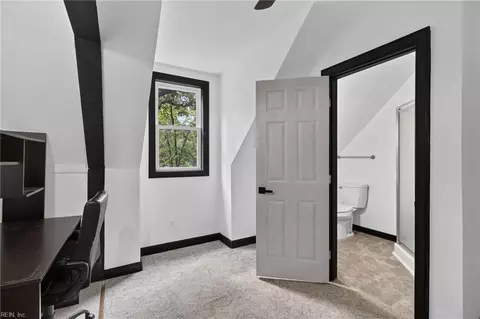 Other - 4745 Court Dr, Gloucester, VA 23061 photo 7 of 9