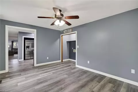 Other - 4745 Court Dr, Gloucester, VA 23061 photo 3 of 9