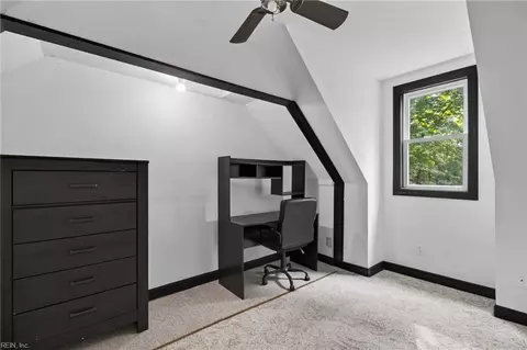 Other - 4745 Court Dr, Gloucester, VA 23061 photo 6 of 9