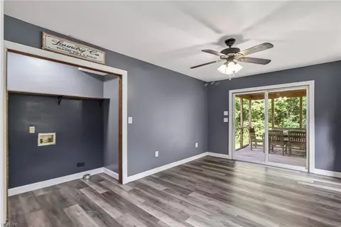 Other - 4745 Court Dr, Gloucester, VA 23061 photo 2 of 9