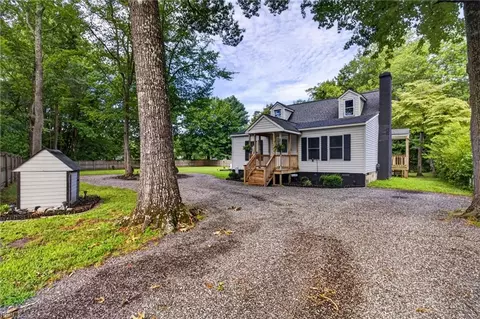 Other - 4745 Court Dr, Gloucester, VA 23061 photo 9 of 9