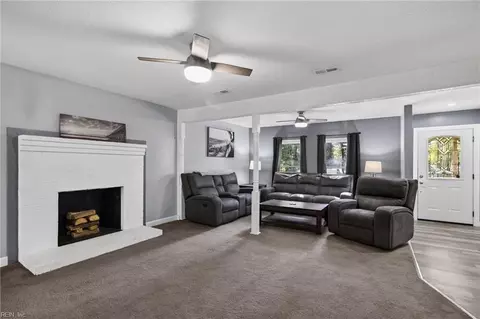 Other - 4745 Court Dr, Gloucester, VA 23061 photo 1 of 9