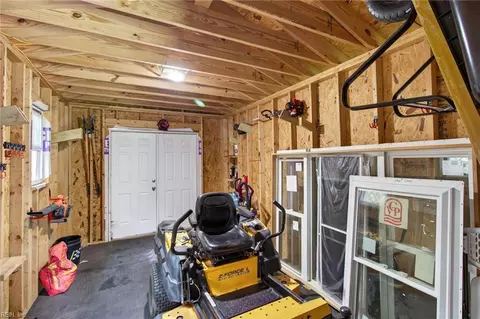 Other - 4745 Court Dr, Gloucester, VA 23061 photo 8 of 9
