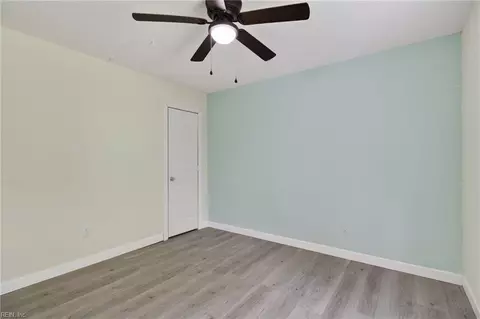 Bedroom - 4745 Court Dr, Gloucester, VA 23061 photo 1 of 5