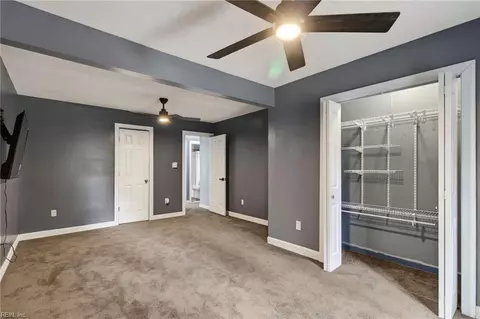 Other - 4745 Court Dr, Gloucester, VA 23061 photo 5 of 9