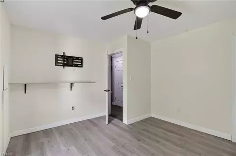 Other - 4745 Court Dr, Gloucester, VA 23061 photo 4 of 9
