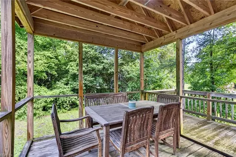Exterior - 4745 Court Dr, Gloucester, VA 23061 photo 4 of 7