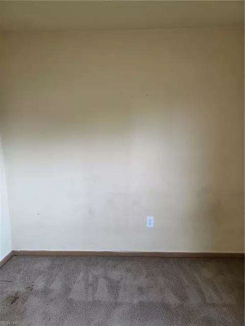 Other - 77 Fulton St, Hampton, VA 23663 photo 2 of 3