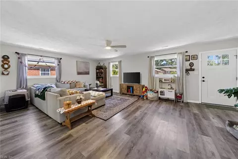 Other - 47 Nathan St, Hampton, VA 23669 photo 2 of 9