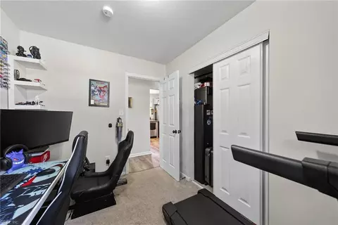 Other - 47 Nathan St, Hampton, VA 23669 photo 8 of 9