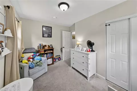 Other - 47 Nathan St, Hampton, VA 23669 photo 4 of 9