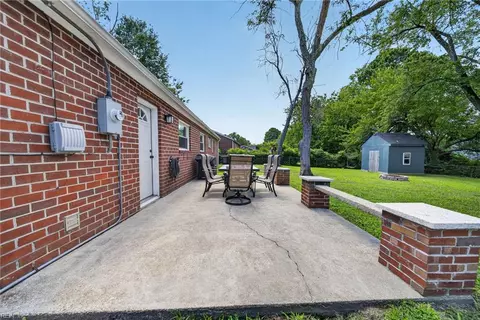 Other - 47 Nathan St, Hampton, VA 23669 photo 9 of 9