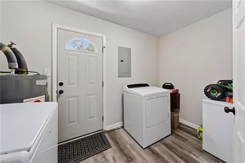 Other - 47 Nathan St, Hampton, VA 23669 photo 6 of 9