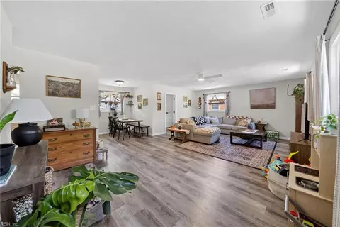 Other - 47 Nathan St, Hampton, VA 23669 photo 5 of 9