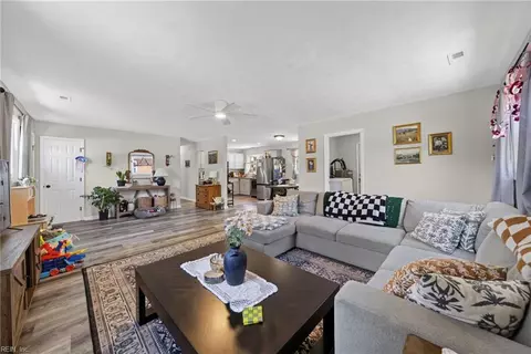 Other - 47 Nathan St, Hampton, VA 23669 photo 3 of 9