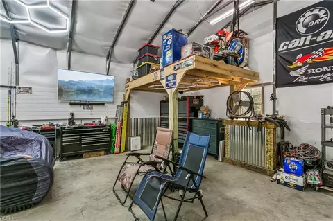 Other - 6477 Hickory Knoll Rd, Gloucester, VA 23061 photo 9 of 11
