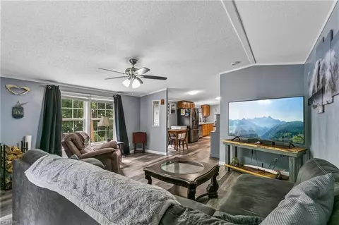 Other - 6477 Hickory Knoll Rd, Gloucester, VA 23061 photo 4 of 11
