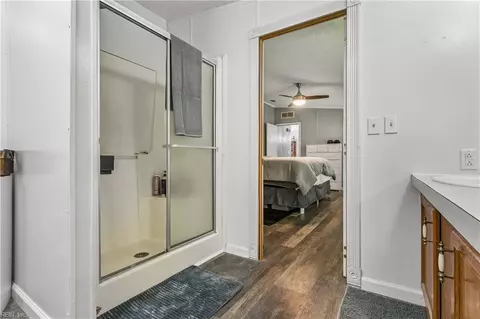 Other - 6477 Hickory Knoll Rd, Gloucester, VA 23061 photo 6 of 11