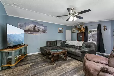 Other - 6477 Hickory Knoll Rd, Gloucester, VA 23061 photo 2 of 11