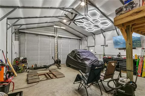 Other - 6477 Hickory Knoll Rd, Gloucester, VA 23061 photo 8 of 11