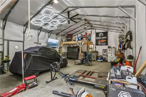 Other - 6477 Hickory Knoll Rd, Gloucester, VA 23061 photo 10 of 11