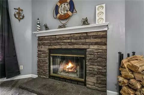 Other - 6477 Hickory Knoll Rd, Gloucester, VA 23061 photo 3 of 11