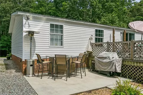 Other - 6477 Hickory Knoll Rd, Gloucester, VA 23061 photo 7 of 11