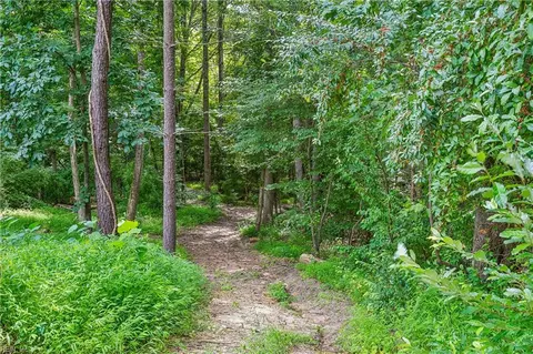 Exterior - 6477 Hickory Knoll Rd, Gloucester, VA 23061 photo 11 of 12