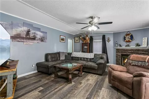 Other - 6477 Hickory Knoll Rd, Gloucester, VA 23061 photo 1 of 11
