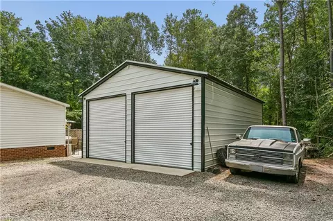 Other - 6477 Hickory Knoll Rd, Gloucester, VA 23061 photo 11 of 11
