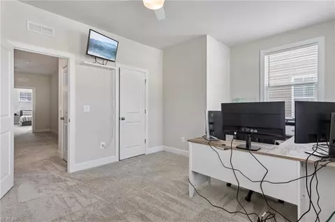 Other - 2210 Fallon Cir, Williamsburg, VA 23188 photo 7 of 11
