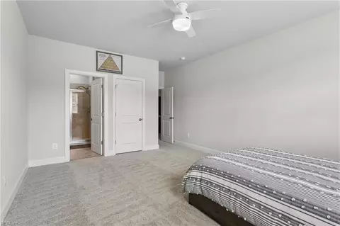 Other - 2210 Fallon Cir, Williamsburg, VA 23188 photo 5 of 11