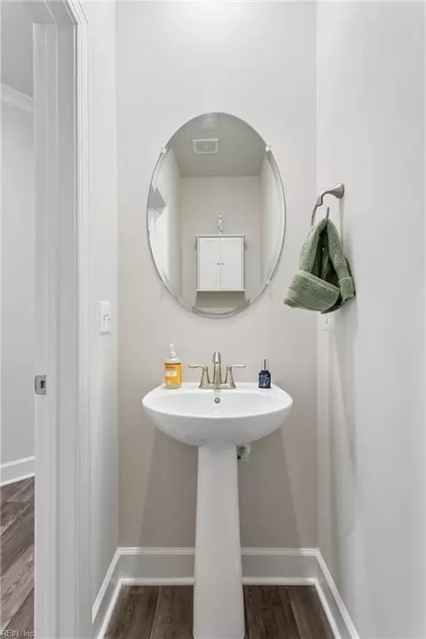 Other - 2210 Fallon Cir, Williamsburg, VA 23188 photo 3 of 11
