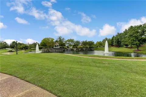 Exterior - 2210 Fallon Cir, Williamsburg, VA 23188 photo 4 of 4